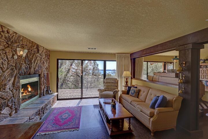 Property Photo:  7582 Lakeshore Drive  CA 95746