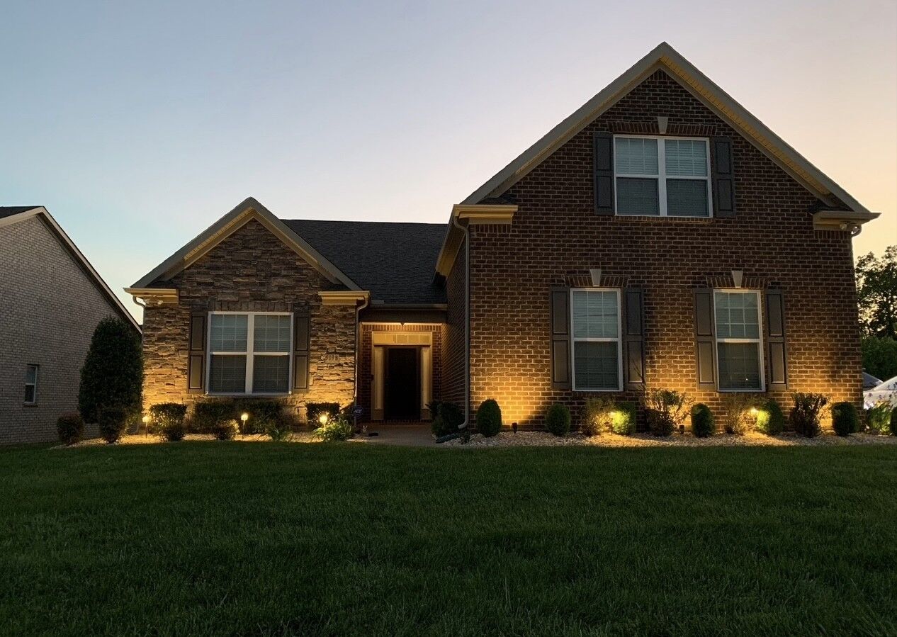 Property Photo:  5198 Giardino Dr  TN 37122