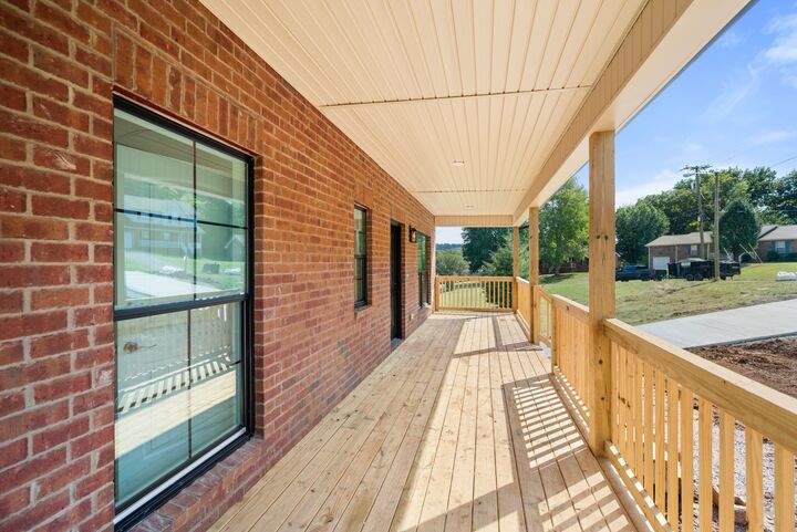 Property Photo:  4729 Indian Summer Dr  TN 37207