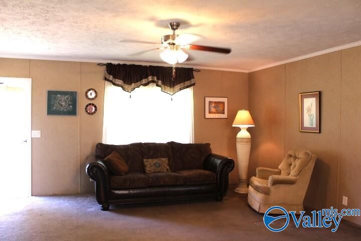 Property Photo:  289 Belair Drive  AL 35016 