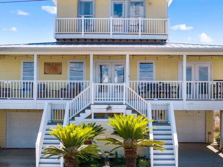 Property Photo:  8055 White Sands Boulevard  FL 32566 