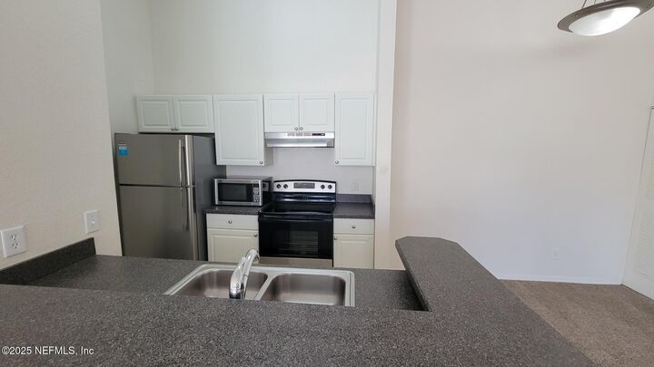 Property Photo:  1717 County Road 220 2008  FL 32003 
