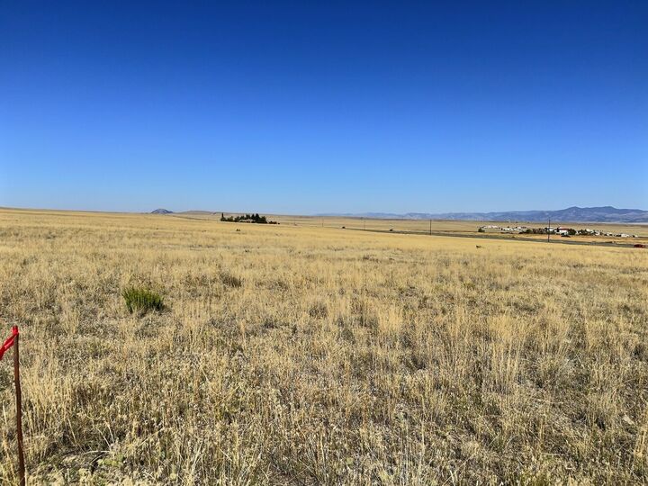 Property Photo: 14 Antelope Road MT 59644