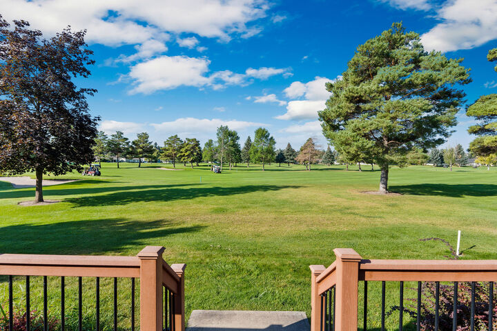 Property Photo: 72 E Nicklaus Avenue MT 59901