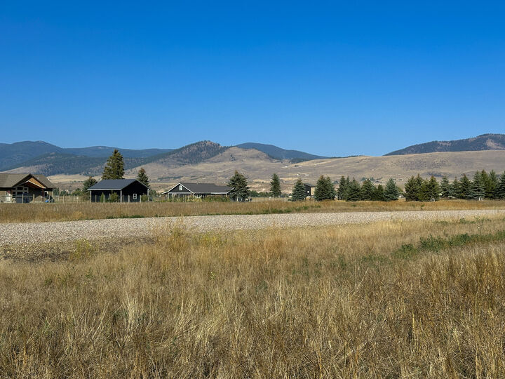 Property Photo:  Nhn Picea Place Lot 14  MT 59859 