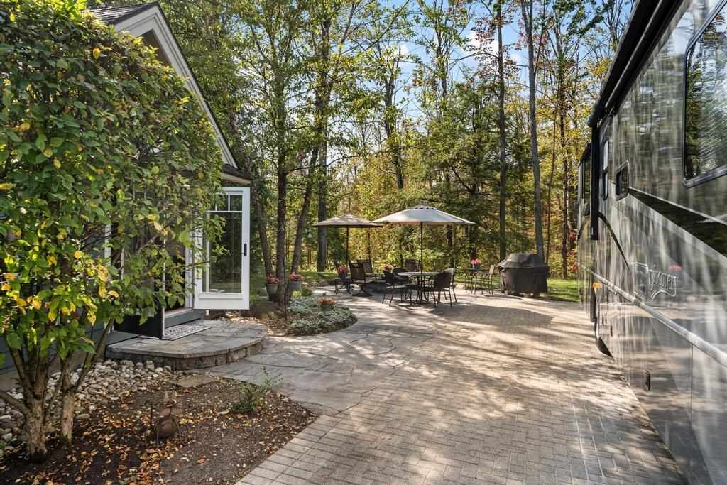 Property Photo:  2067 Bluestem Dr Unit 264  MI 49770 