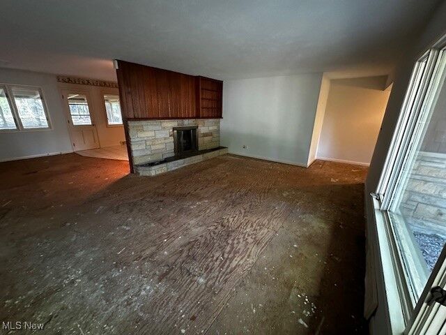Property Photo:  6248 S Woodlane Drive  OH 44143