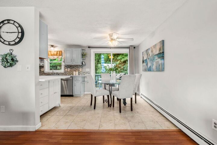 Property Photo:  215 Patricia Lane  NH 03104 