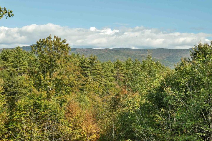 Property Photo:  19 Abenaki Lane  NH 03254 