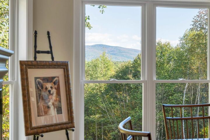 Property Photo: 19 Abenaki Lane NH 03254