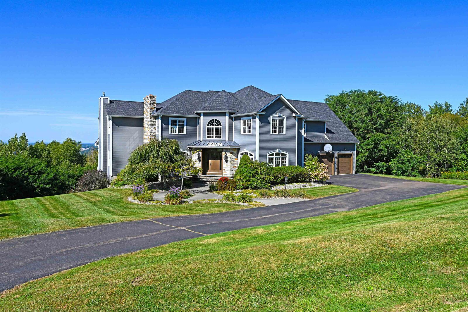 Property Photo:  459 Highlands Drive  VT 05495 