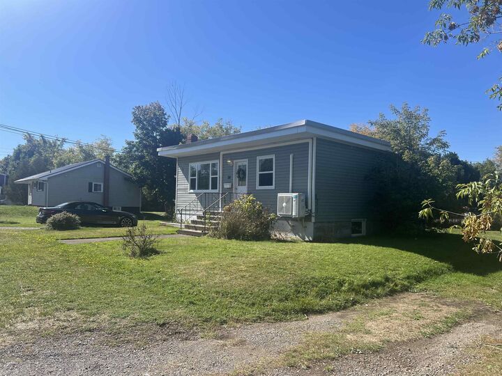 Photo de la propriété:  30 Nova Drive  NS B2N 3H4 