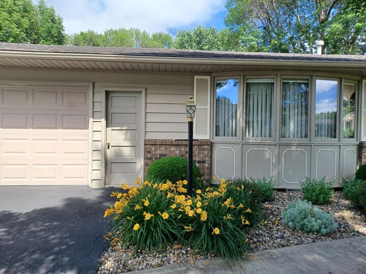 Property Photo:  1115 Swanhill Drive  MN 56007 