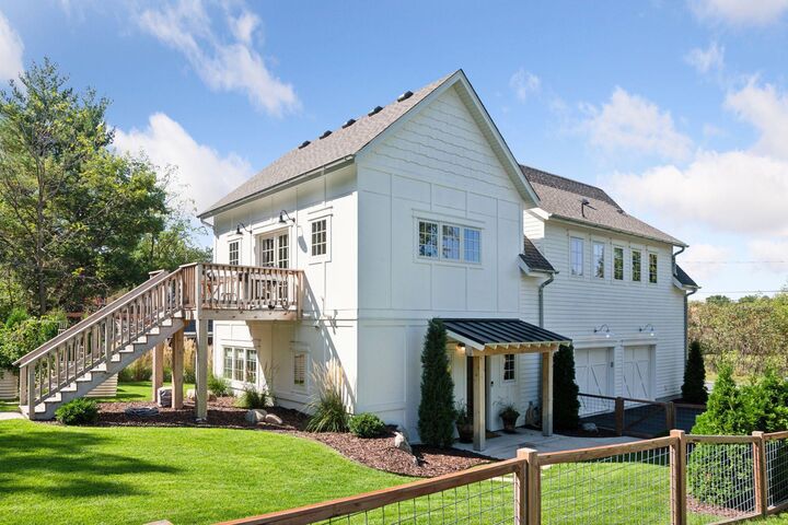 1743 Watertown Road  Long Lake MN 55356 photo