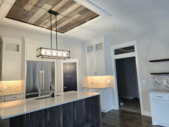 Property Photo:  1397 Fox Ridge Trail  WI 54016 