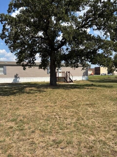 Photo de la propriété:  201 Pritchard Lane  TX 76087