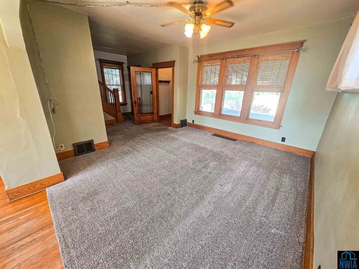 Property Photo: 4906 Morningside Ave IA 51106
