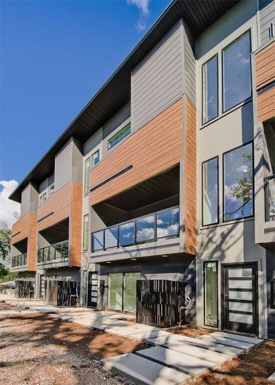 216 NW 9th Street  Bentonville AR 72712 photo