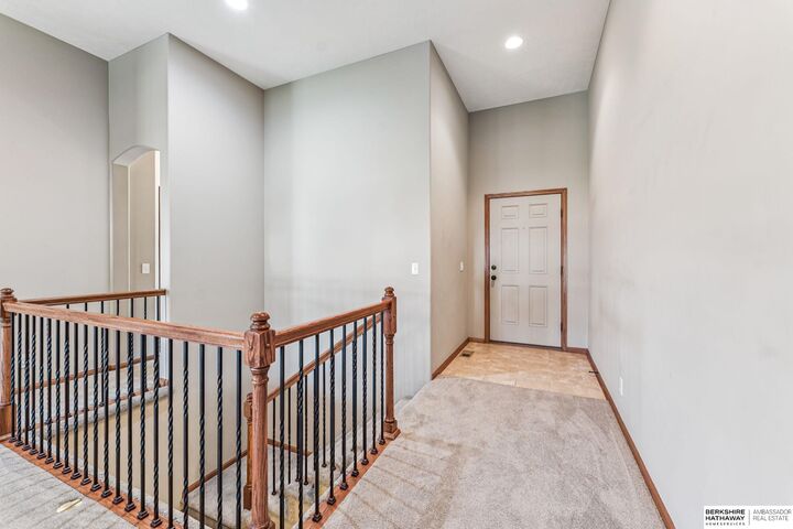 Property Photo:  14502 S 22nd Street  NE 68812-3 