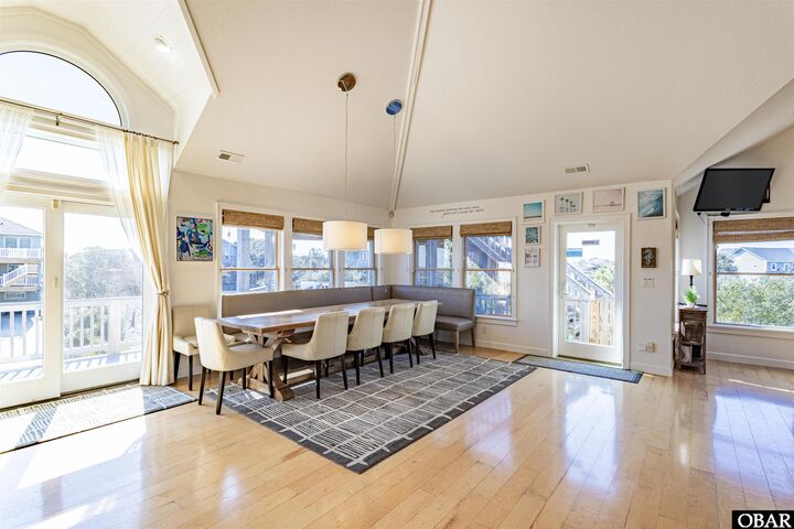 Property Photo: 138 Schooner Ridge NC 27949