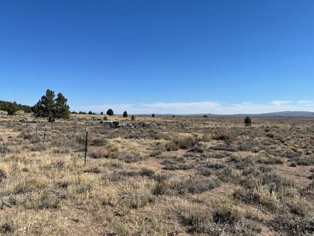 Property Photo:  Tl 1200 Millican Road  OR 97712 