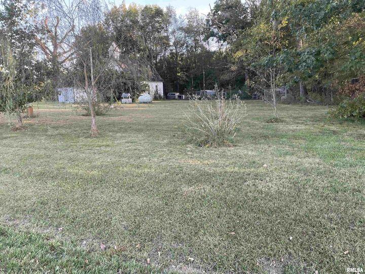Property Photo:  12324 950 N County Road  IL 62859 