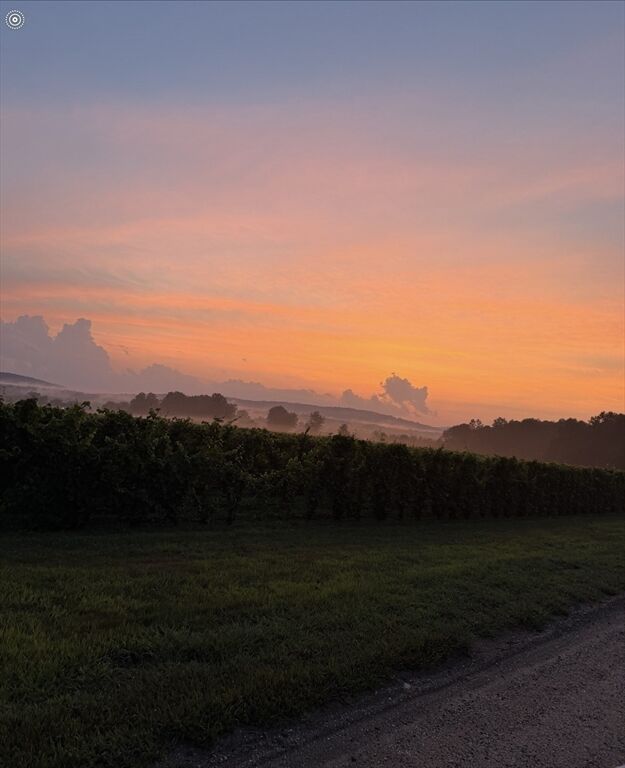 0 Straits Road  Hatfield MA 01038 photo