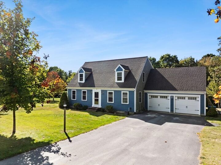 533 Old Barnstable Rd  Falmouth MA 02536 photo