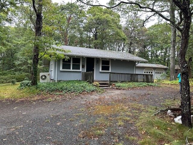 12 Denver Dr  Yarmouth MA 02673 photo