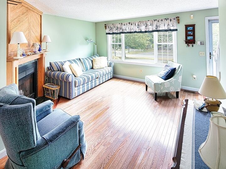 Property Photo:  571 Carriage Shop Road E  MA 02536 