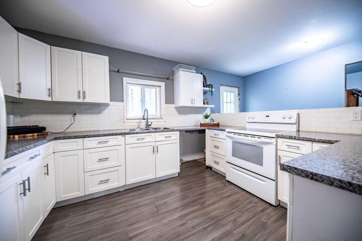 Property Photo:  69402 Range Road 82 #403  AB T8W 5G2 