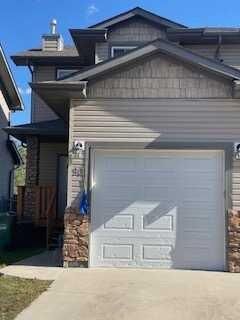 90 Vold Close  Red Deer AB T4R 0G4 photo