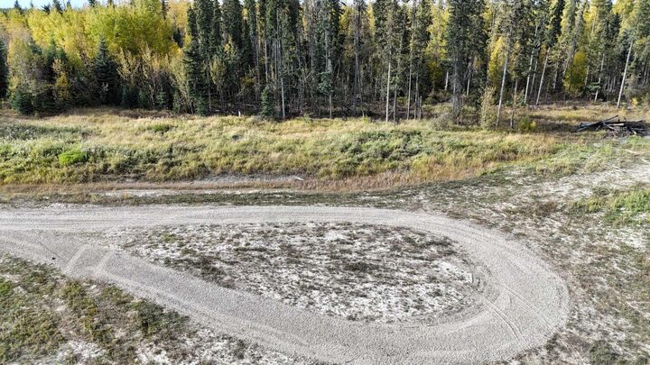 Property Photo: 16322B Township Road 544 AB T7E 3V9