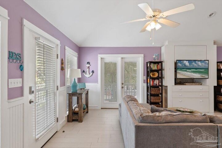 1466 Sonata Ct  Navarre Beach FL 32566 photo