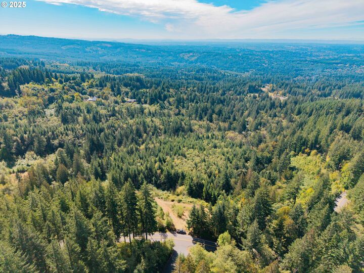 Property Photo:  (Tax Id 986058362)  WA 98604 