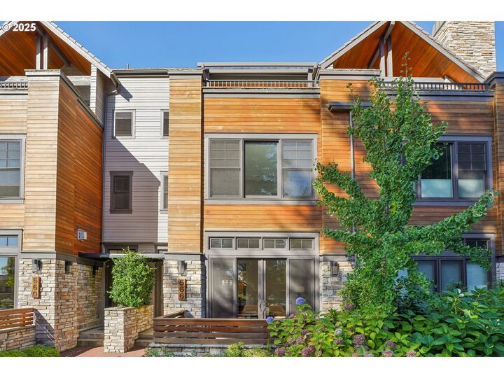 566 4th St  Lake Oswego OR 97034 photo