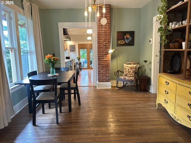 Property Photo:  1231 NE 73rd Ave  OR 97213 