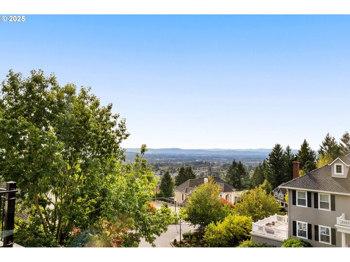 Property Photo:  3720 NW Devoto Ln  OR 97229 