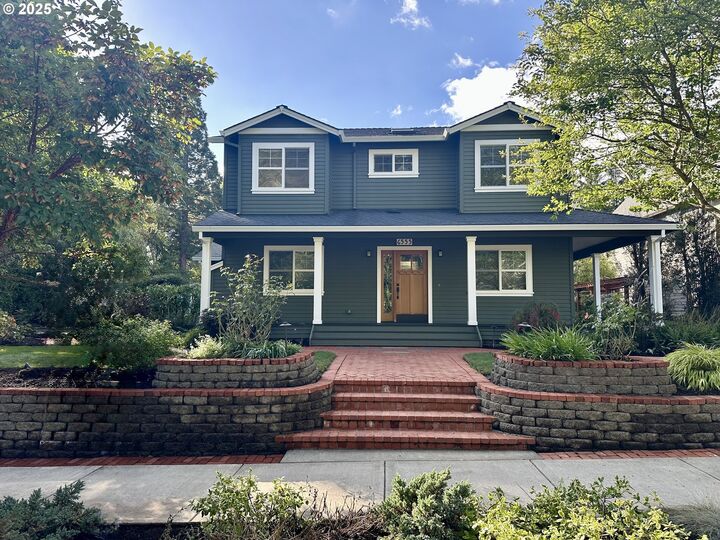 6555 SW 86th Ave  Portland OR 97223 photo