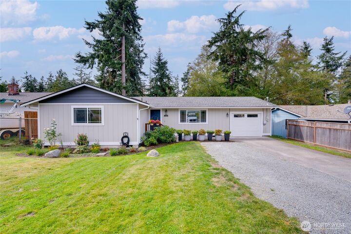 4325  Northgate Drive  Oak Harbor WA 98277 photo