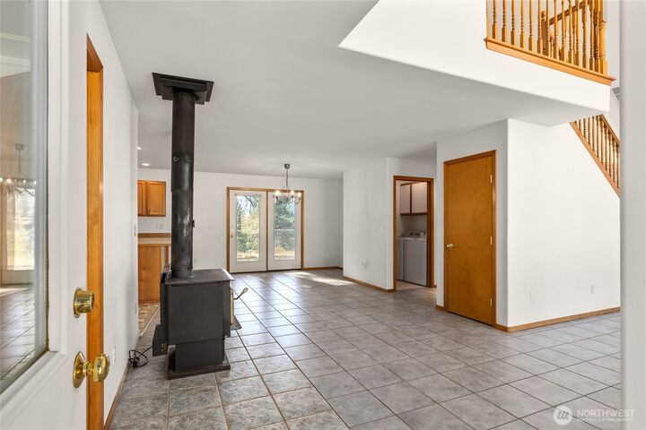 Property Photo:  5855  Thorp Prairie Road  WA 98922 