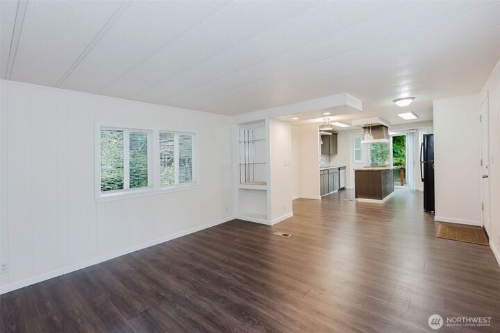 Property Photo:  5673  Bethel Road SE 28  WA 98367 