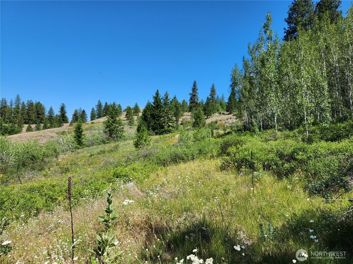 Property Photo:  18  Robin Road  WA 99166 