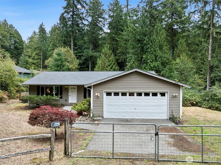 4902  199th Avenue Ct SW  Longbranch WA 98351 photo