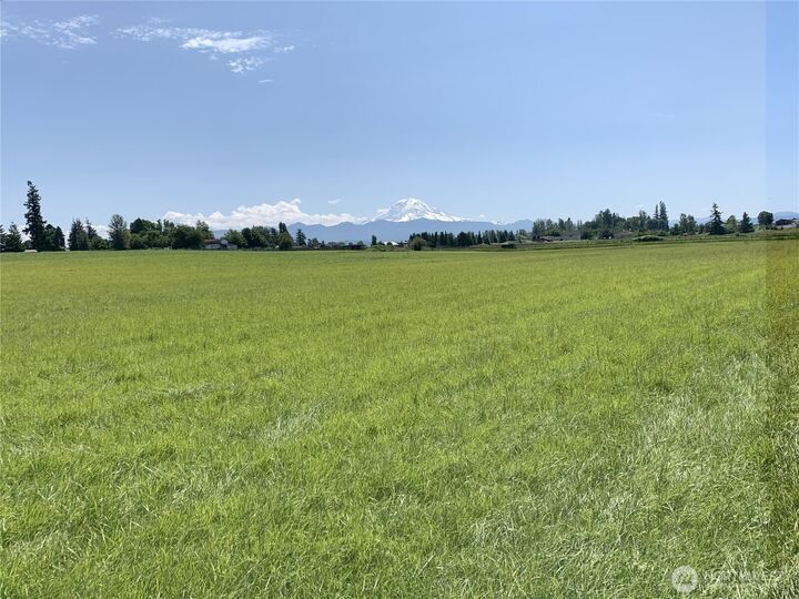 Property Photo:  42711  196th Avenue SE  WA 98022 