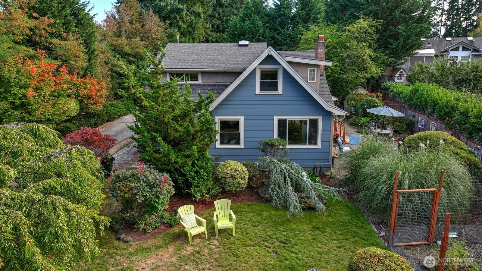 Property Photo:  7902  41st Street W  WA 98466 