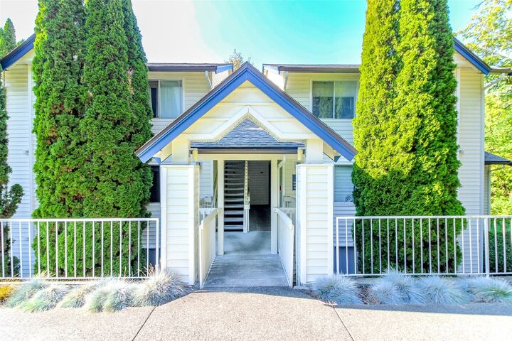 5000  Lake Washington Boulevard NE D203  Renton WA 98056 photo