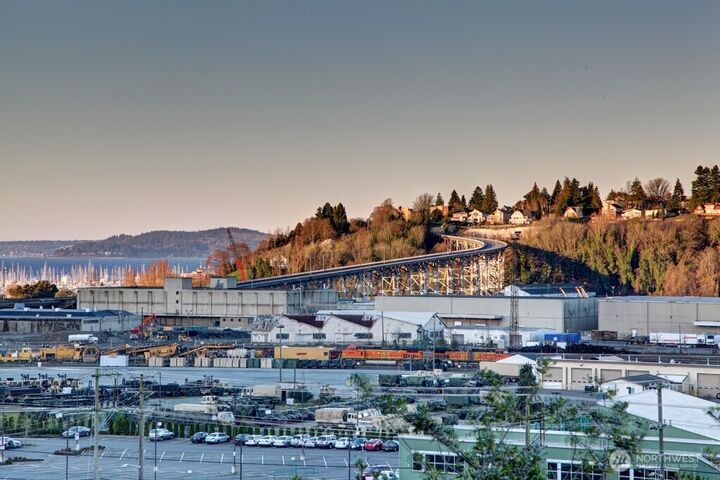 Property Photo:  2029  13th Avenue W  WA 98119 