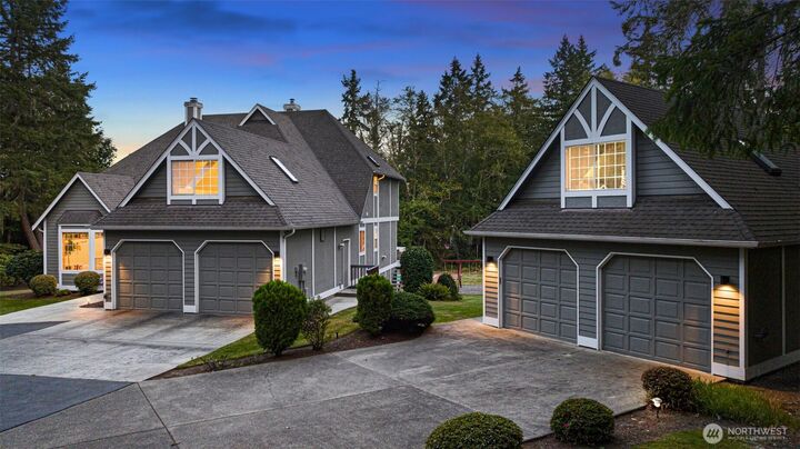 Property Photo:  10218  125th Street NW  WA 98329 