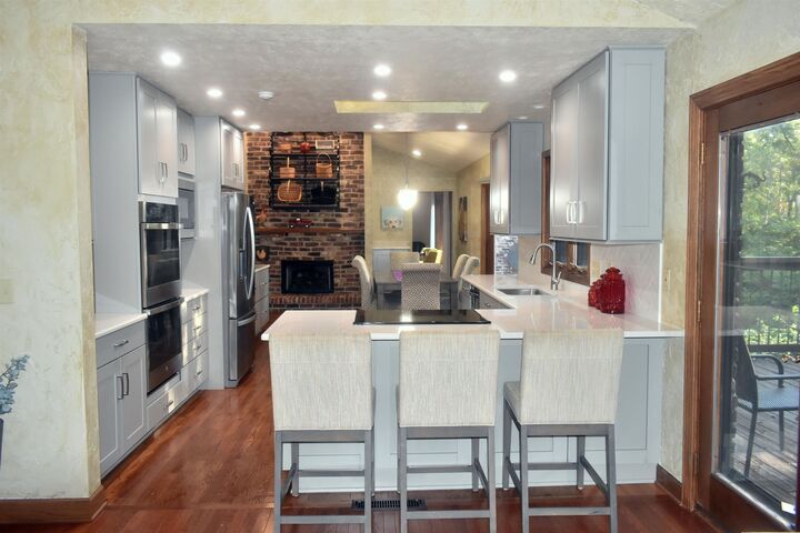Property Photo:  12375 Legend Lakes Drive  IL 61073 